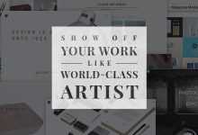 Photo of [Download-S2] Provolio v1.0.5 - WordPress Theme For Creative Minds