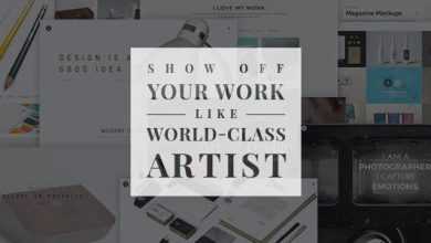 Photo of [Download-S2] Provolio v1.0.5 - WordPress Theme For Creative Minds