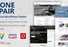 Photo of [Download-S2] Phone Repair v1.9.1 - Mobile, Cell Phone and Computer Repair