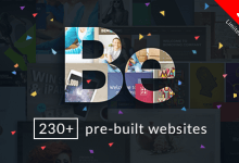 Photo of [Download-S2] BeTheme v16.3 - Responsive Multi-Purpose WordPress Theme