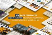 Photo of [Download-S2] Billio v1.3 - Multipurpose Company WordPress Theme