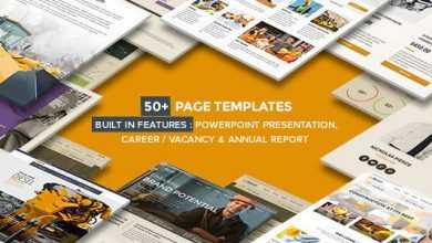 Photo of [Download-S2] Billio v1.3 - Multipurpose Company WordPress Theme