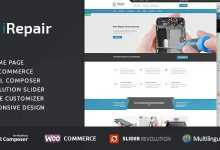 Photo of [Download-S2] iRepair v1.1.3 - Mobile Phone Repair, Electronics, Laptop Repair