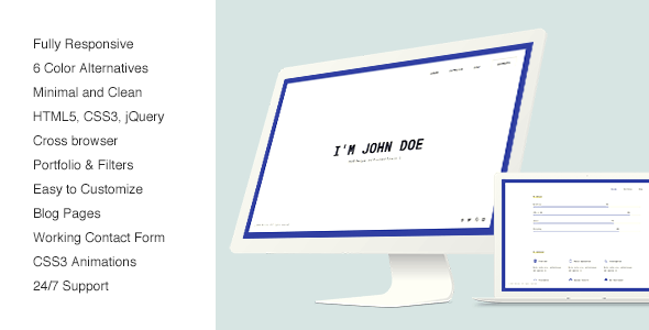 vcard editor free download full version vcard editor free download full version