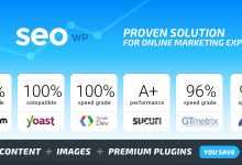 Photo of [Download-S2] SEOWP v1.8.2 - SEO, Online Marketing, Social Media Agency