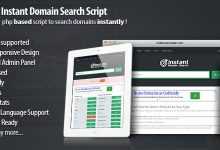 Photo of [Download-S1] Domain Search Script v1.4