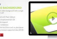 Photo of [Download-S1] Easy Video Background