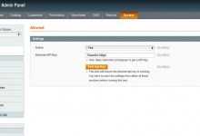 Photo of [Download-S1] Akismet Spam Killer for Magento