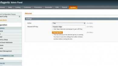 Photo of [Download-S1] Akismet Spam Killer for Magento