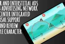 Photo of [Download-S1] Motocross Madness + AdMob + Leaderboard