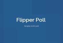 Photo of [Download-S1] Flipper Poll
