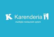 Photo of [Download-S1] Karenderia v3.4 - Multiple Restaurant System