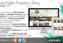 Photo of [Download-S1] Realcon Real Estate Property Listing v3.4