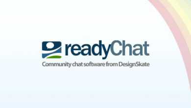 Photo of [Download-S1] readyChat v2.2 - PHP/AJAX Chat Room