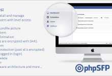 Photo of [Download-S1] phpSFP - Schedule facebook posts