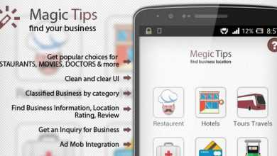 Photo of [Download-S1] Classified Local Search Engine