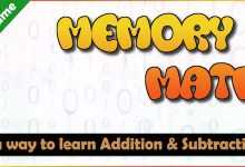 Photo of [Download-S1] Memory Math - A Brain Training Game (Android)