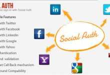 Photo of [Download-S1] ocialAuth