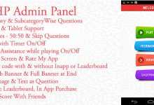 Photo of [Download-S1] Fortin Quiz Pro