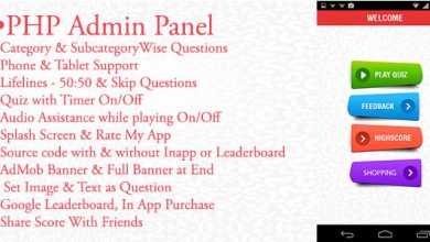 Photo of [Download-S1] Fortin Quiz Pro