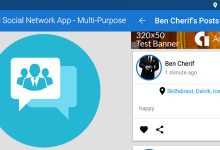 Photo of [Download-S1] Advanced Social Network App - Multi-Purpose