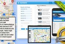 Photo of [Download-S1] Real Estate Made Simple