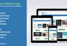 Photo of [Download-S1] envato Affiliate Portal