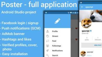 Photo of [Download-S1] Poster App