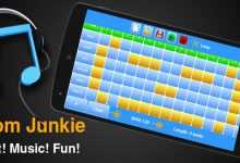 Photo of [Download-S1] Rhythm Maker (Music Maker)