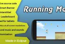 Photo of [Download-S1] Running Man with AdMob and Leaderboard