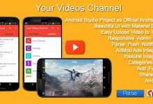 Photo of [Download-S1] Your Videos Channel