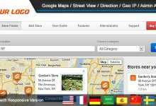 Photo of [Download-S1] Super Store Finder