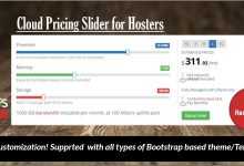 Photo of [Download-S1] Cloud Pricing Slider