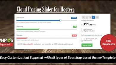 Photo of [Download-S1] Cloud Pricing Slider
