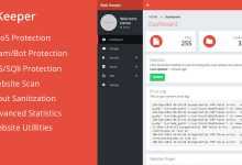 Photo of [Download-S1] Web Keeper - Security & Optimization