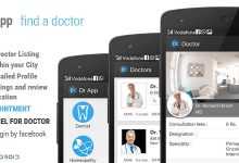 Photo of [Download-S1] Doctor App - Find Best Doctor