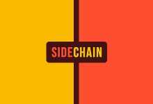 Photo of [Download-S1] SideChain - MOBILE & HTML5 Game