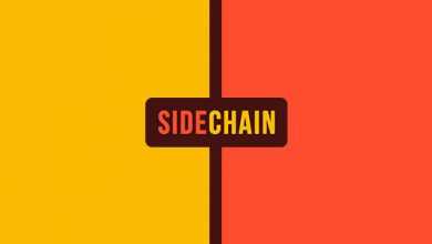 Photo of [Download-S1] SideChain - MOBILE & HTML5 Game