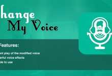 Photo of [Download-S1] Change My Voice