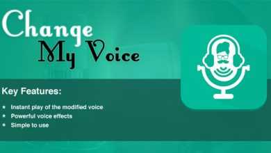 Photo of [Download-S1] Change My Voice