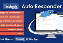 Photo of [Download-S1] Facebook Auto Responder
