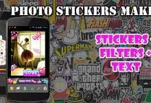 Photo of [Download-S1] Photo Sticker Maker