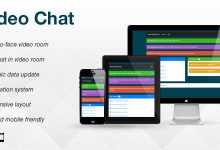 Photo of [Download-S1] Video Chat