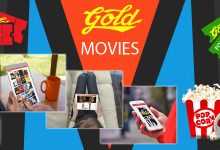 Photo of [Download-S1] Gold MOVIES