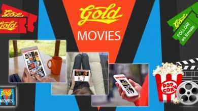 Photo of [Download-S1] Gold MOVIES