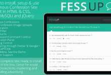 Photo of [Download-S1] Fess Up Anonymous Confessions