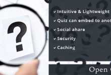 Photo of [Download-S1] Open Quiz