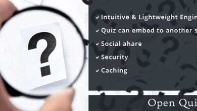 Photo of [Download-S1] Open Quiz