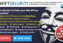 Photo of [Download-S1] Swift Security Bundle