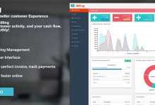 Photo of [Download-S1] iBilling - Accounting and Billing Software